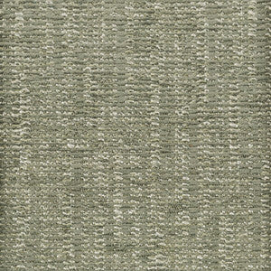 Baggage 3 Gunmetal by Insideout Fabric