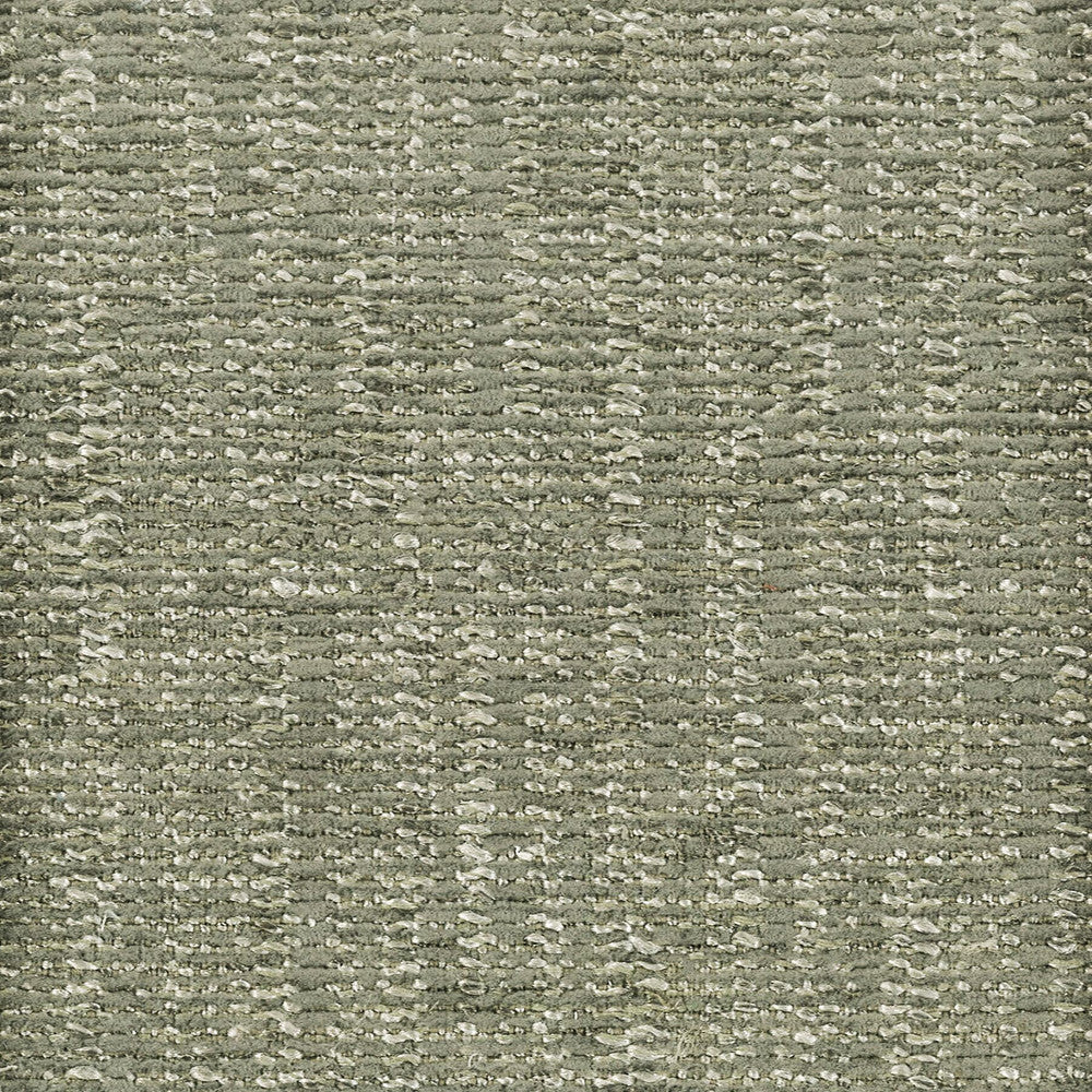 Baggage 3 Gunmetal by Insideout Fabric Insideout Fabric Baggage 3 GunmetalFabric NO BOUNDARIES PERFORMANCE 51%UV 49%NOL USA </p><p>Repeat: H: 8.750, V: 5.000 52 in - Fabric Carolina -