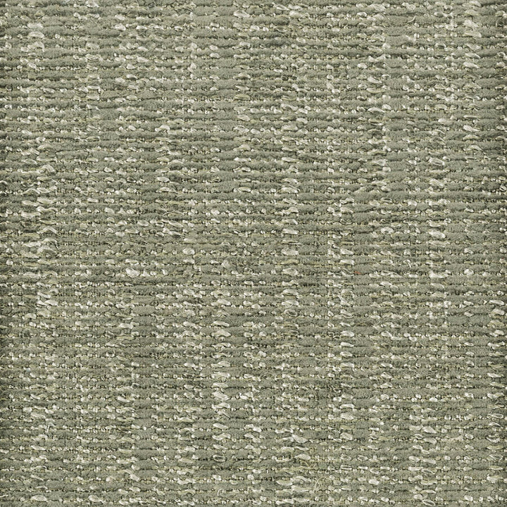 Baggage 3 Gunmetal by Insideout Fabric Insideout Fabric Baggage 3 GunmetalFabric No Boundaries Performance 51%Uv 49%Nol USA </p><p>Repeat: H: 8.75, V: 13.125 52 in - Fabric Carolina -