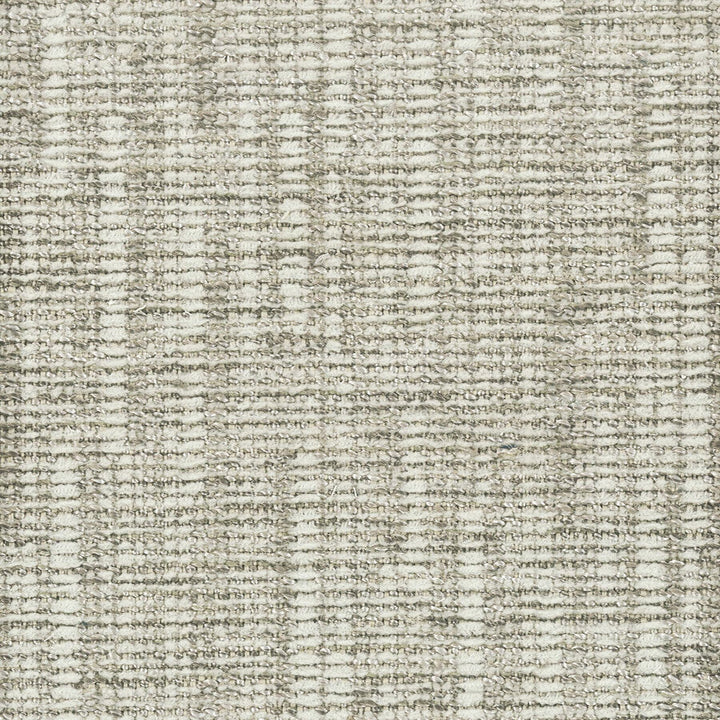 Baggage 4 Pewter by Insideout Fabric Insideout Fabric Baggage 4 PewterFabric NO BOUNDARIES PERFORMANCE USA </p><p>Repeat: H: 8.750, V: 5.000 52 in - Fabric Carolina -