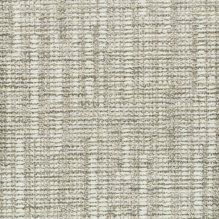 Baggage 4 Pewter by Insideout Fabric NO BOUNDARIES PERFORMANCE 51%UV 49%NOL USA FLAME RETARDANT-U.F.A.C. CLASS 1 CATB 117-2013 PERFORMANCE RATED FABRIC WYZENBEEK 60 000 DOUBLE RUB WEAR TEST (HEAVY DUTY) Horizontal: 8.75 and Vertical: 5 52 in - Fabric Carolina -