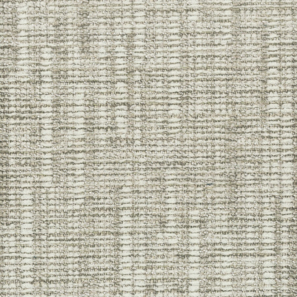 Baggage 4 Pewter by Insideout Designer Fabric NO BOUNDARIES PERFORMANCE 51%UV 49%NOL USA FLAME RETARDANT-U.F.A.C. CLASS 1 CATB 117-2013 PERFORMANCE RATED FABRIC WYZENBEEK 60 000 DOUBLE RUB WEAR TEST (HEAVY DUTY) Horizontal: 8.75 and Vertical: 5 52 in - Swanky Fabrics -