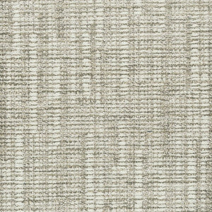 Baggage 4 Pewter by Insideout Fabric