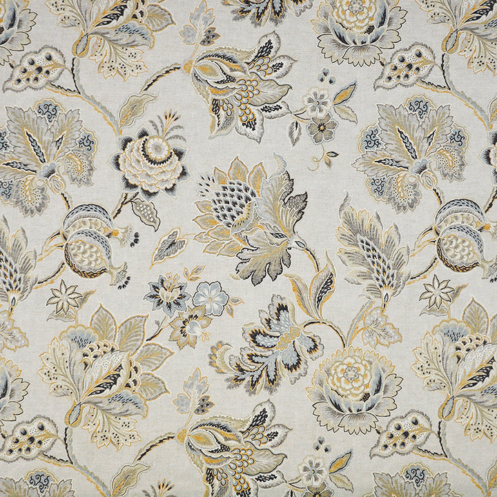 Bella Casa # 157 Pistachio by Maxwell Fabric COLOR WAVES-WILD OCEAN 100% COTTON SPAIN </p><p>Repeat: Horizontal: and Vertical: V&H-27 54" - Fabric Carolina -