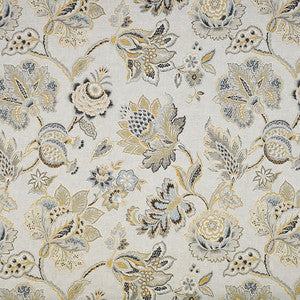 Bella Casa # 157 Pistachio by Maxwell Fabric