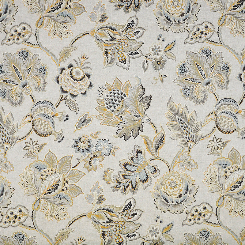 Bella Casa # 157 Pistachio by Maxwell Fabric COLOR WAVES-WILD OCEAN 100% COTTON SPAIN </p><p>Repeat: Horizontal: and Vertical: V&H-27 54" - Fabric Carolina -