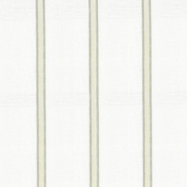 BAHAMAS 32J6901 by JF Fabric TROPICAL BREEZE 56% Linen, 31% Cotton, 13% Polyester INDIA (see sample) Horizontal: N/A and Vertical: 3.750 118.00 - Fabric Carolina -