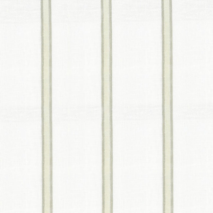 BAHAMAS 32J6901 by JF Fabric Tropical Breeze 56% Linen, 31% Cotton, 13% Polyester India Horizontal: and Vertical: 3.75 118 - Fabric Carolina -