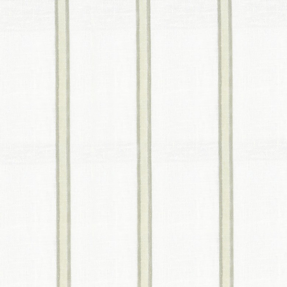 Bahamas 32J6901 by JF Designer Fabric Tropical Breeze 56% Linen, 31% Cotton, 13% Polyester India Horizontal: and Vertical: 3.75 118 - Swanky Fabrics -