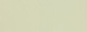 Bahama Antique White 101 by Norbar Fabric