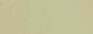 Bahama Natural 11 by Norbar Fabric