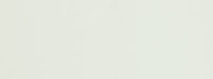 Bahama Optic White 143 by Norbar Fabric