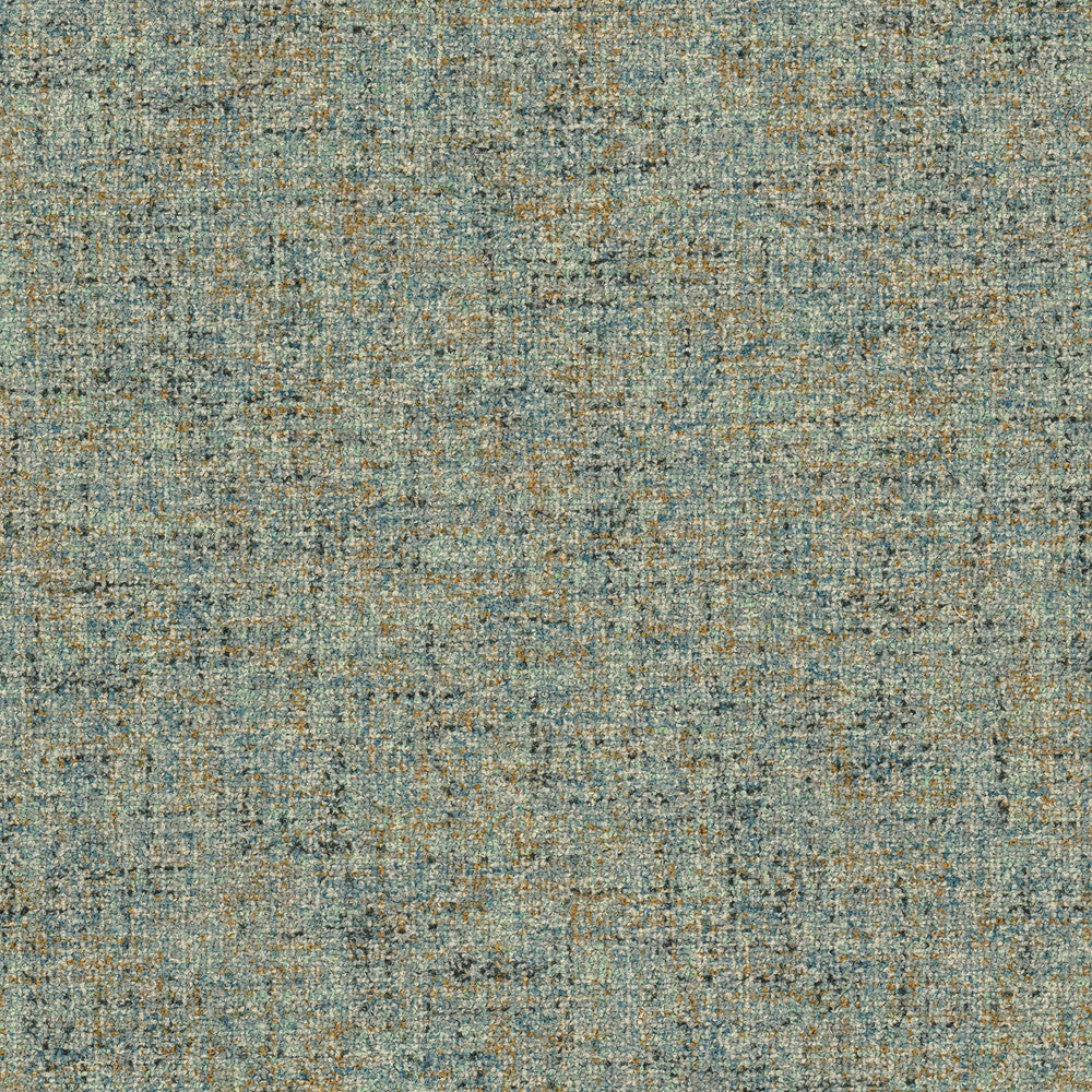 Bahia 1 Lagoon by Stout Fabric Stout Fabric Bahia 1 LagoonFabric Comfortable Living Marine/Bay 100%Pol China </p><p>Repeat: H: 0, V: 18 54 in - Fabric Carolina -