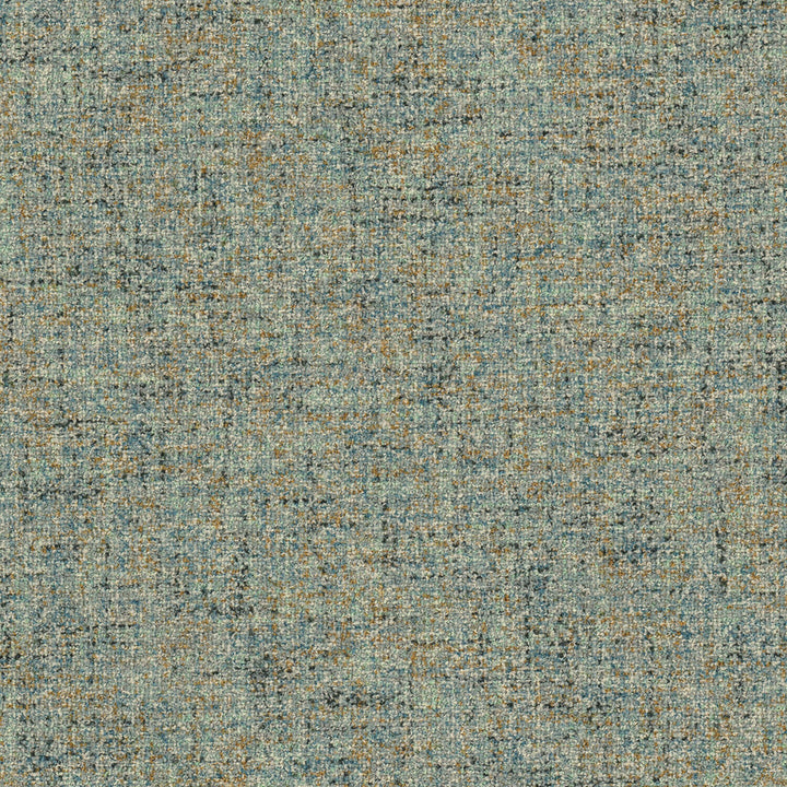 Bahia 1 Lagoon by Stout Fabric Stout Fabric Bahia 1 LagoonFabric COMFORTABLE LIVING MARINE/BAY 100%POL CHINA </p><p>Repeat: H: 0.000, V: 0.000 54 in - Fabric Carolina -