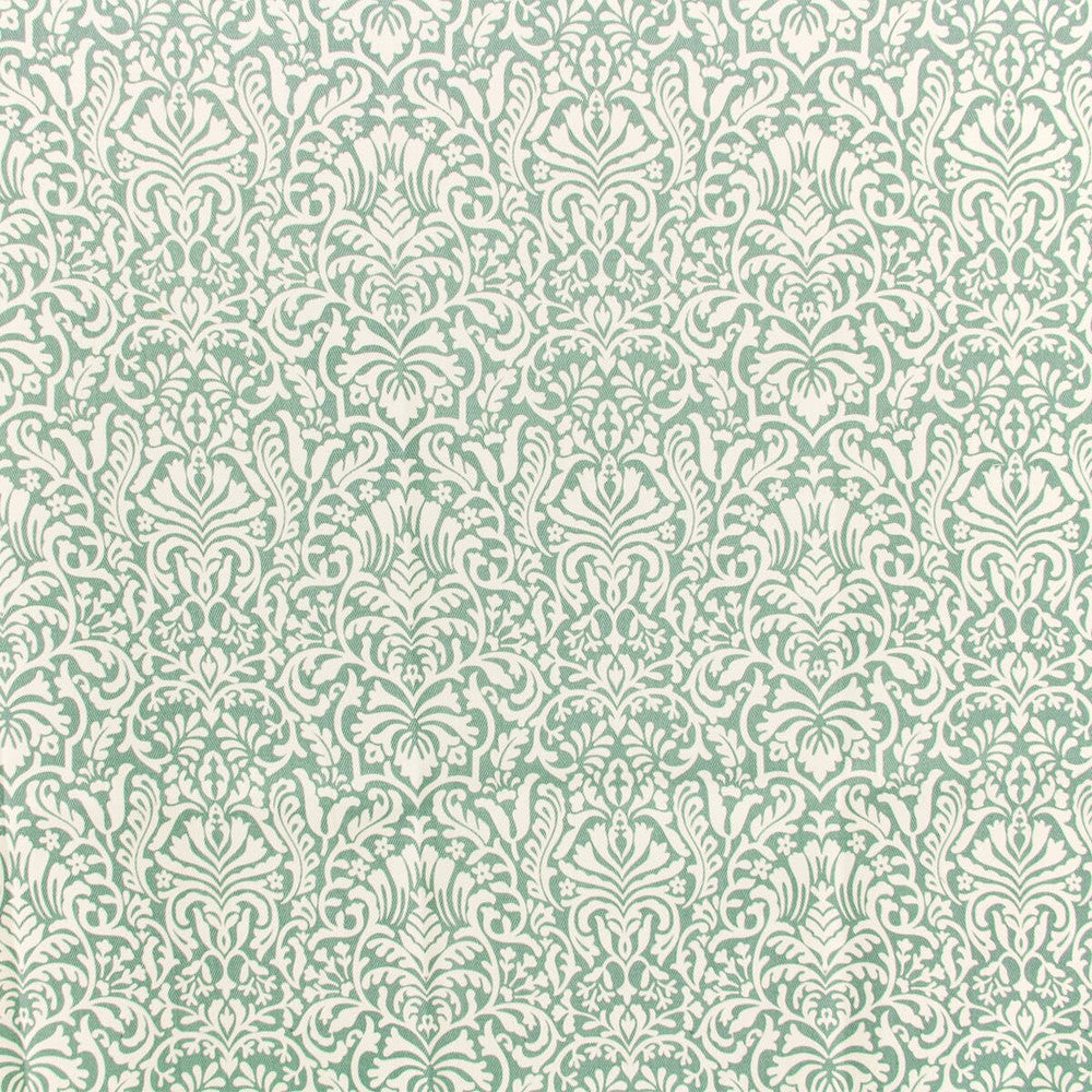 Bahia 1 Harbor by Stout Fabric RAINBOW LIBRARY CARIBBEAN/PEACOCK 100%COT INDIA WYZENBEEK 30 000 DOUBLE RUB WEAR TEST (HEAVY DUTY) </p><p>Repeat: 11 54 in - Fabric Carolina -
