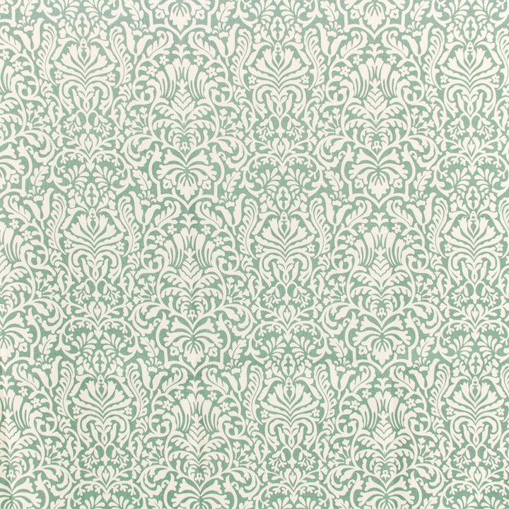 Bahia 1 Harbor by Stout Fabric RAINBOW LIBRARY CARIBBEAN/PEACOCK 100%COT INDIA WYZENBEEK 30 000 DOUBLE RUB WEAR TEST (HEAVY DUTY) </p><p>Repeat: 11 54 in - Fabric Carolina -
