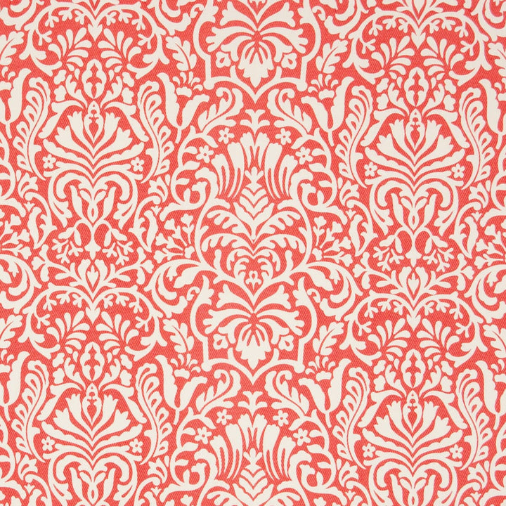 Bahia 2 Flamingo by Stout Fabric RAINBOW LIBRARY RASPBERRY/RUBY 100%COT INDIA WYZENBEEK 30 000 DOUBLE RUB WEAR TEST (HEAVY DUTY) </p><p>Repeat: 11 54 in - Fabric Carolina -