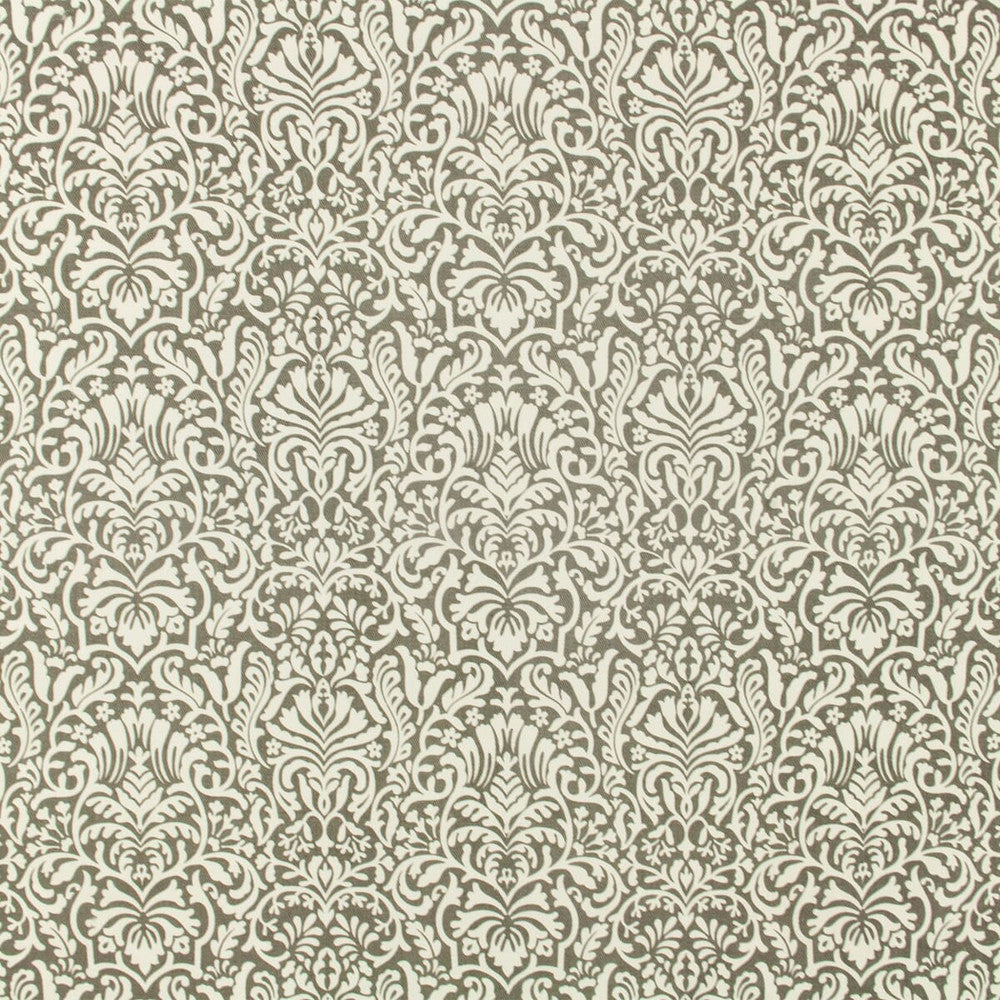 Bahia 3 Pongee by Stout Fabric RAINBOW LIBRARY TAUPE/LINEN 100%COT INDIA WYZENBEEK 30 000 DOUBLE RUB WEAR TEST (HEAVY DUTY) </p><p>Repeat: 11 54 in - Fabric Carolina -