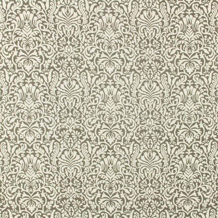 Bahia 3 Pongee by Stout Fabric RAINBOW LIBRARY TAUPE/LINEN 100%COT INDIA WYZENBEEK 30 000 DOUBLE RUB WEAR TEST (HEAVY DUTY) </p><p>Repeat: 11 54 in - Fabric Carolina -