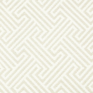 Bailey 1 Pearl by Stout Fabric