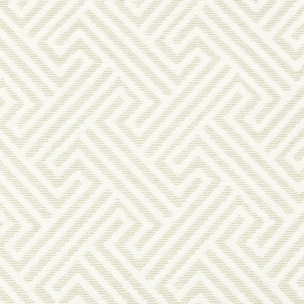 Bailey 1 Pearl by Stout Fabric FREEDOM PERFORMANCE 42%ACR 33%POL 25%SVI USA PERFORMANCE RATED FABRIC WYZENBEEK 100 000 DOUBLE RUB WEAR TEST (HEAVY DUTY) FLAME RETARDANT-U.F.A.C. CLASS 1 FLAME RETARDANT-N.F.P.A. 260A CLASS 1 CATB 117-2013 </p><p>Repeat: 18.5 54 in - Fabric Carolina -