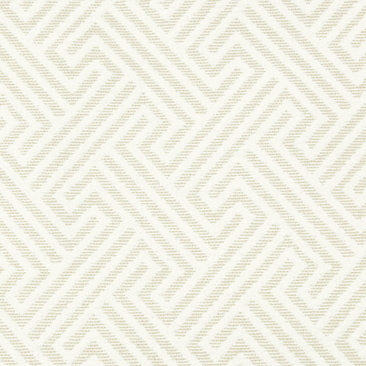 Bailey 1 Pearl by Stout Fabric FREEDOM PERFORMANCE 42%ACR 33%POL 25%SVI USA PERFORMANCE RATED FABRIC WYZENBEEK 100 000 DOUBLE RUB WEAR TEST (HEAVY DUTY) FLAME RETARDANT-U.F.A.C. CLASS 1 FLAME RETARDANT-N.F.P.A. 260A CLASS 1 CATB 117-2013 </p><p>Repeat: 18.5 54 in - Fabric Carolina -