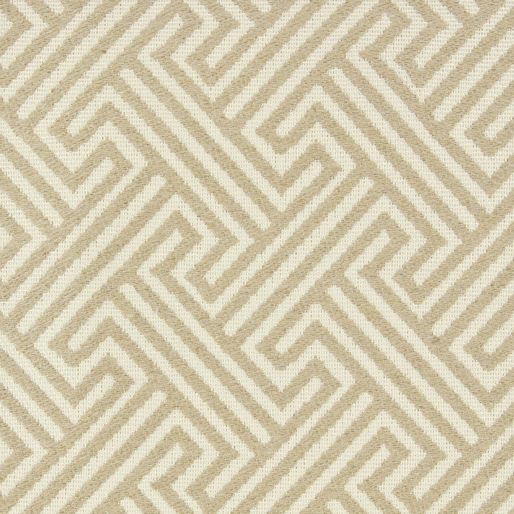 Bailey 2 Toast by Stout Fabric Stout Fabric Bailey 2 ToastFabric FREEDOM PERFORMANCE USA </p><p>Repeat: H: 14.750, V: 18.500 54 in - Fabric Carolina -