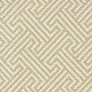 Bailey 2 Toast by Stout Fabric
