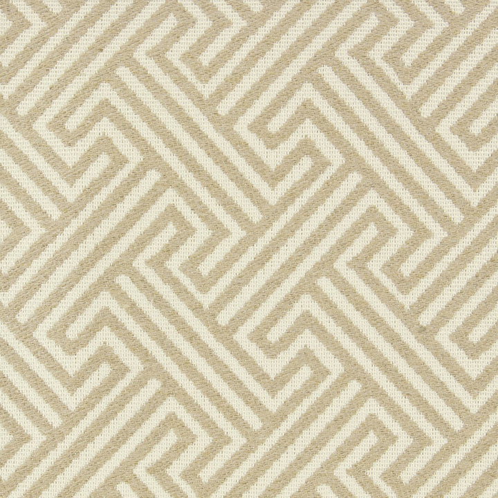 Bailey 2 Toast by Stout Fabric FREEDOM PERFORMANCE 42%ACR 33%POL 25%SVI USA PERFORMANCE RATED FABRIC WYZENBEEK 100 000 DOUBLE RUB WEAR TEST (HEAVY DUTY) FLAME RETARDANT-U.F.A.C. CLASS 1 FLAME RETARDANT-N.F.P.A. 260A CLASS 1 CATB 117-2013 Horizontal: 14.75 and Vertical: 18.5 54 in - Fabric Carolina -