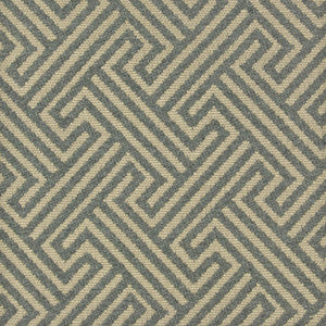 Bailey 3 Nickel by Stout Fabric