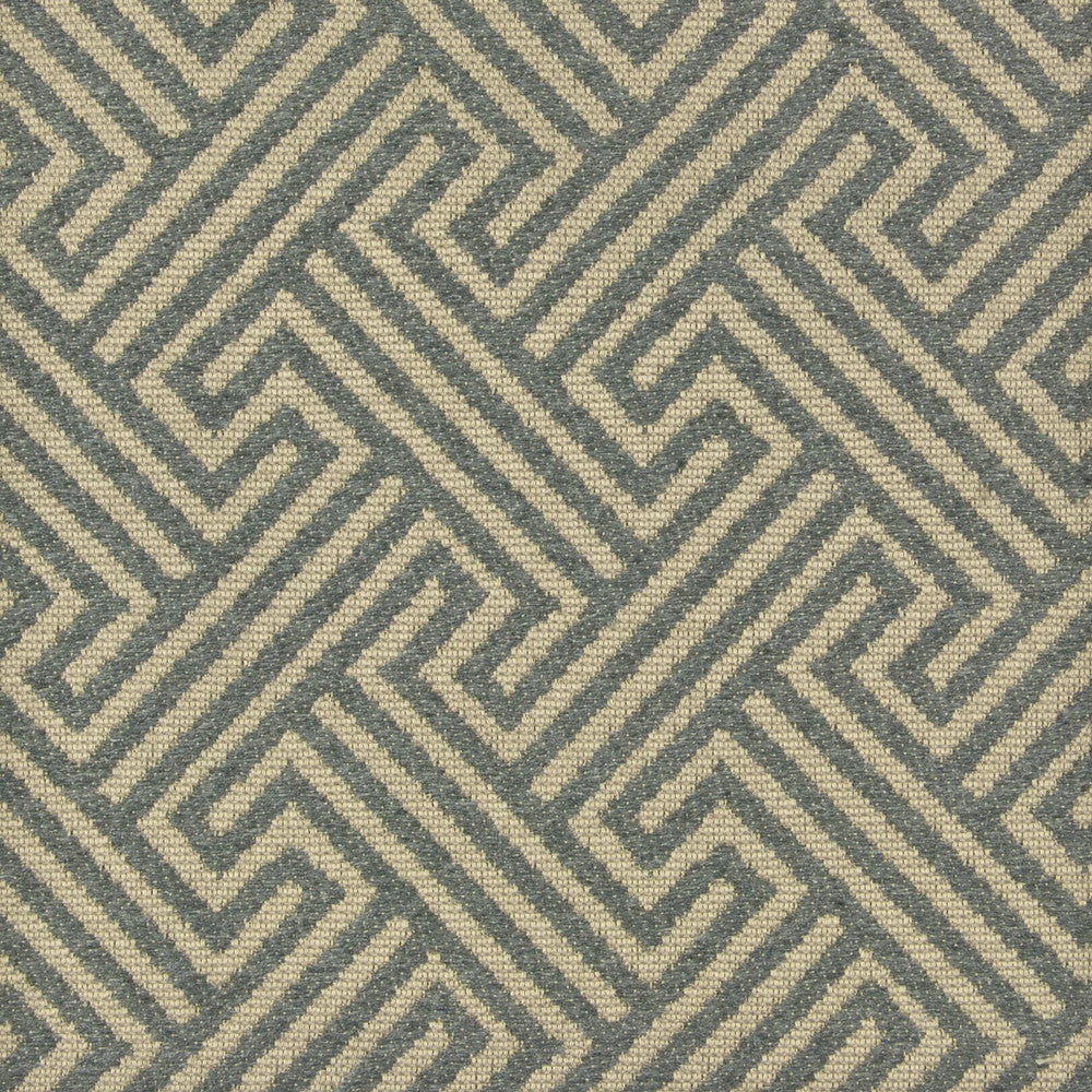 Bailey 3 Nickel by Stout Fabric FREEDOM PERFORMANCE 42%ACR 33%POL 25%SVI USA PERFORMANCE RATED FABRIC WYZENBEEK 100 000 DOUBLE RUB WEAR TEST (HEAVY DUTY) FLAME RETARDANT-U.F.A.C. CLASS 1 FLAME RETARDANT-N.F.P.A. 260A CLASS 1 CATB 117-2013 Horizontal: 14.75 and Vertical: 18.5 54 in - Fabric Carolina -