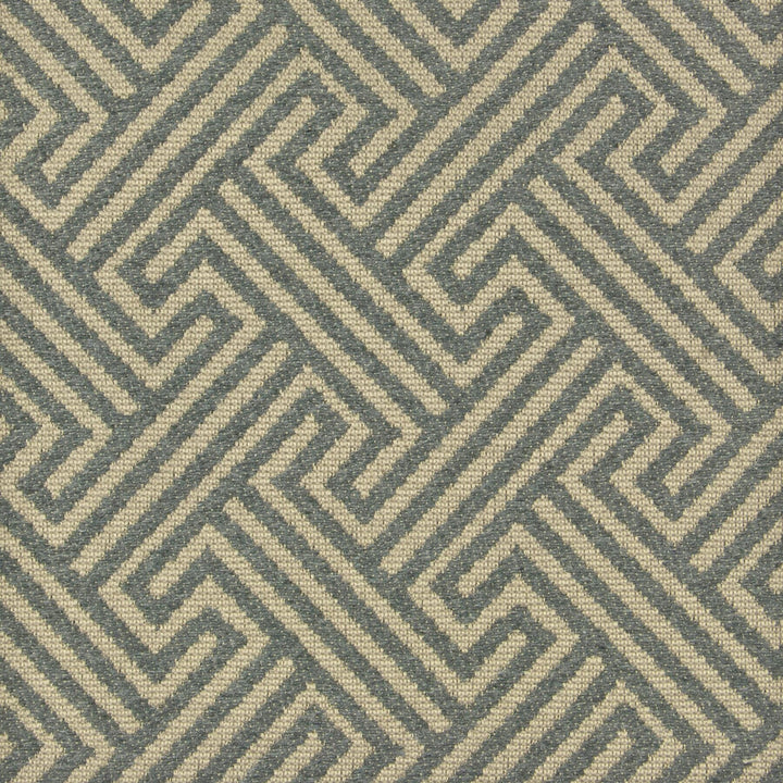 Bailey 3 Nickel by Stout Fabric FREEDOM PERFORMANCE 42%ACR 33%POL 25%SVI USA PERFORMANCE RATED FABRIC WYZENBEEK 100 000 DOUBLE RUB WEAR TEST (HEAVY DUTY) FLAME RETARDANT-U.F.A.C. CLASS 1 FLAME RETARDANT-N.F.P.A. 260A CLASS 1 CATB 117-2013 Horizontal: 14.75 and Vertical: 18.5 54 in - Fabric Carolina -