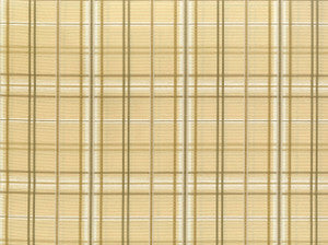 Bailey Natural 101 by Covington Fabric