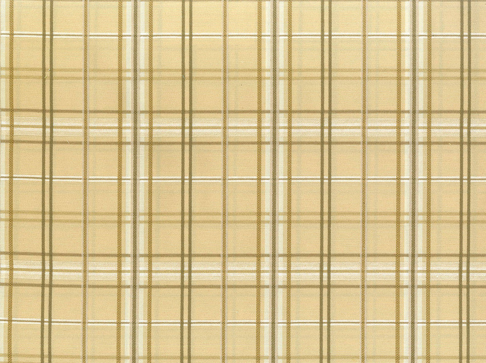 Bailey Natural 101 by Covington Fabric our website for purchase 53% Cotton/47% Polyester Taiwan Roc 50000 Horizontal: 4.5" and Vertical: 4.5" 54" - Fabric Carolina -