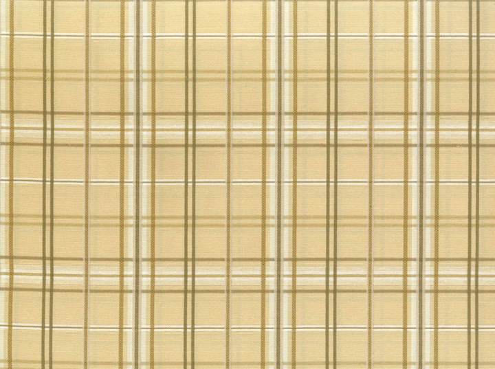 Bailey Natural 101 by Covington Fabric our website for purchase 53% Cotton/47% Polyester Taiwan Roc 50000 Horizontal: 4.5" and Vertical: 4.5" 54" - Fabric Carolina -