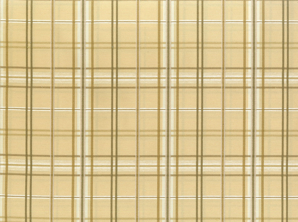 Bailey Natural 101 by Covington Fabric 53% COTTON/47% POLYESTER TAI 50000 Horizontal: 4.5 and Vertical: 4.5 54 - Fabric Carolina -