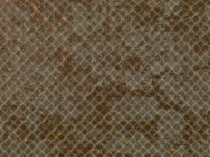 Bailey Bronze 681 by Norbar Fabric