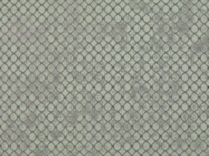 Bailey Gunmetal 945 by Norbar Fabric