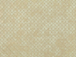 Bailey Moonstone 116 by Norbar Fabric SPLENDOR 100% POLYESTER INDIA 1 1/2"V 1 1/2"H 54" - Fabric Carolina -