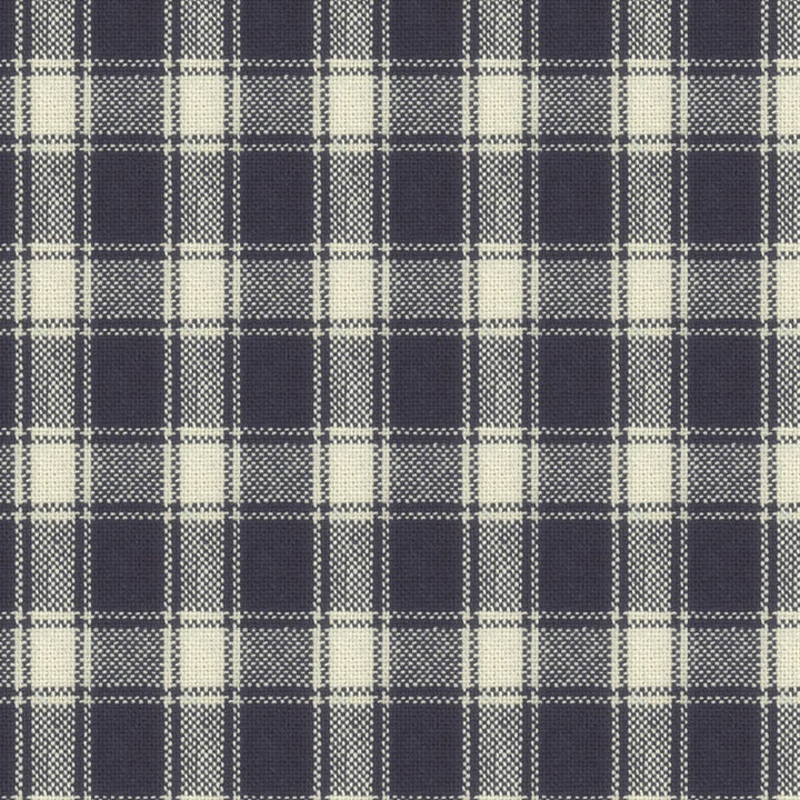 Bait 1 Pacific by Stout Fabric RAINBOW LIBRARY PORCELAIN/ROYAL 100%COT CHINA FLAME RETARDANT-U.F.A.C. CLASS 1 CATB 117-2013 WYZENBEEK 12 000 DOUBLE RUB WEAR TEST (MEDIUM DUTY) </p><p>Repeat: 3.375 54 in - Fabric Carolina -