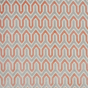 Borghese # 214 Conch by Maxwell Fabric