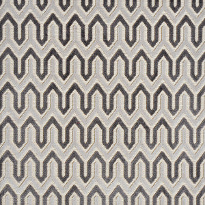Borghese # 368 Lead by Maxwell Fabric