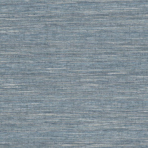 Bakersfield 2 Dresden by Stout Fabric