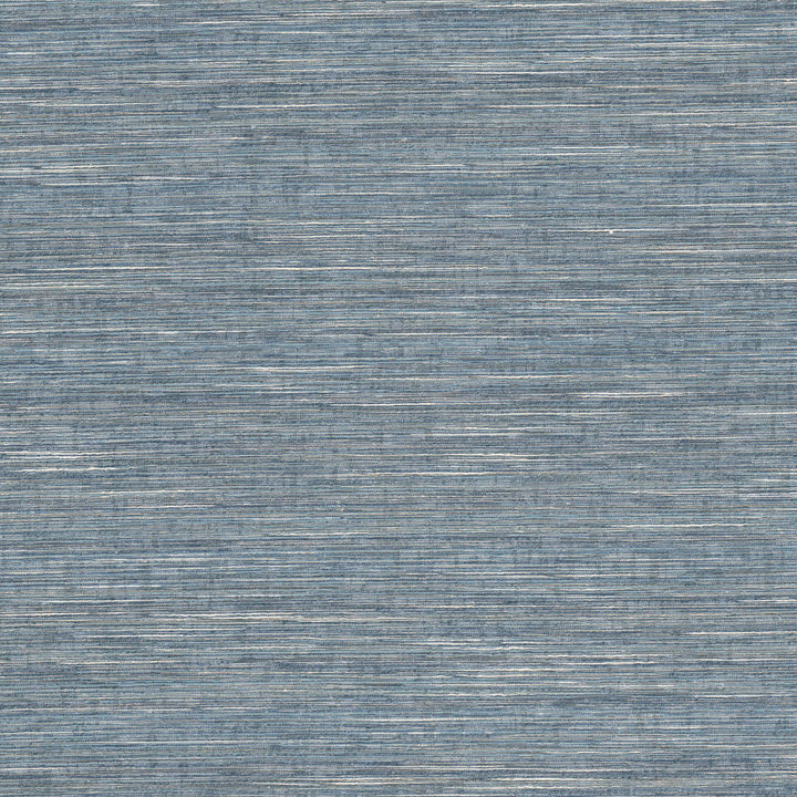 Bakersfield 2 Dresden by Stout Fabric Stout Fabric Bakersfield 2 DresdenFabric Rainbow Library Harbor/Ink 76%Pol 14%Cot 5%Svi 5%Lin India </p><p>Repeat: H: 0, V: 7 55.5 in - Fabric Carolina -