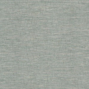 Bakersfield 3 Shoreline by Stout Fabric
