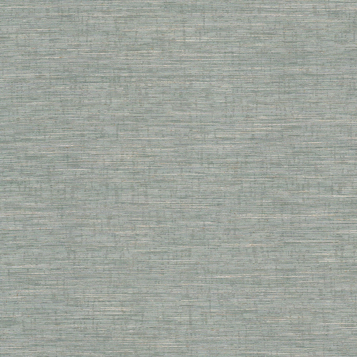 Bakersfield 3 Shoreline by Stout Fabric Stout Fabric Bakersfield 3 ShorelineFabric COLOR MY WINDOW SEACREST/AZURE 76%POL 14%COT 5%SVI 5%LIN INDIA </p><p>Repeat: H: 0.000, V: 0.000 55.5 in - Fabric Carolina -