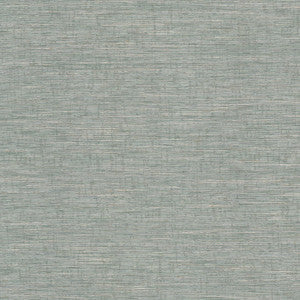Bakersfield 3 Shoreline by Stout Fabric