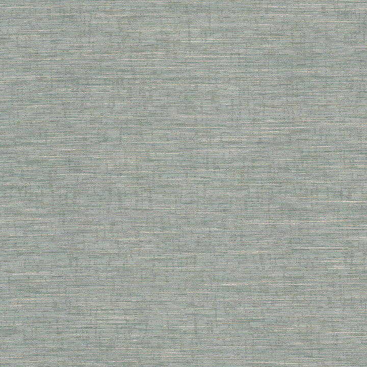 Bakersfield 3 Shoreline by Stout Fabric Stout Fabric Bakersfield 3 ShorelineFabric Color My Window Seacrest/Azure 76%Pol 14%Cot 5%Svi 5%Lin India </p><p>Repeat: H: 0, V: 0.75 55.5 in - Fabric Carolina -