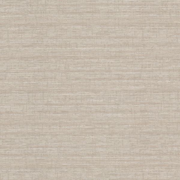 Bakersfield 6 Jute by Stout Designer Fabric Bakersfield 6 Jute by Stout Fabric CUTTING EDGE 76%POL 14%COT 5%SVI 5%LIN India CATB 117-2013 Horizontal: 0 and Vertical: 0 55.5 in - Fabric Carolina -