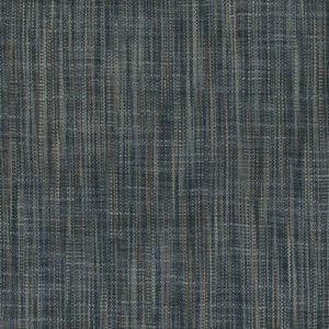 Baker Aegean by Norbar Designer Fabric KENDRA 100% POLYESTER INDIA 54 - Swanky Fabrics -